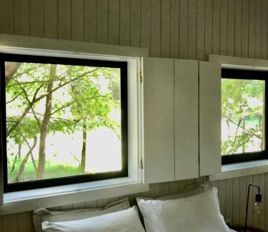 Arcos de Valdevez House | Barn House do Ecotourism Quinta Lamosa