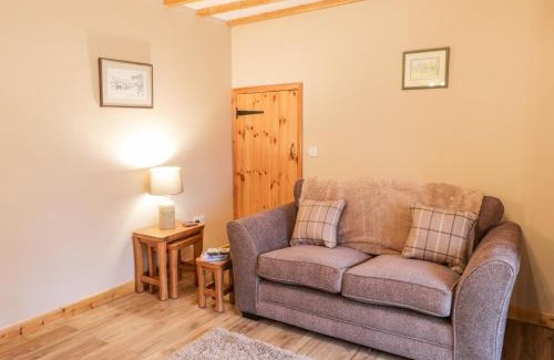 Hutton Rudby House | Barnaby Cottage