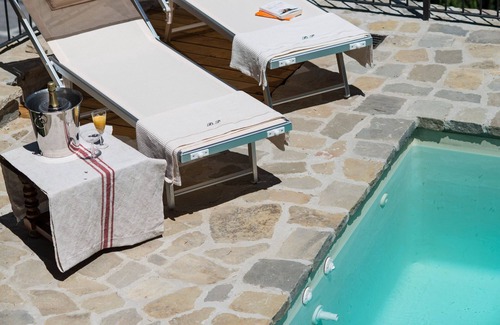 Bossolasco Villa | Barolo Piemonte Alta Langa