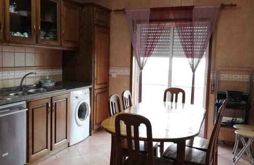 Barra Apartment | Barra Sol - Duplex T2 C/Pool-Licensed by Turismo de Portugal