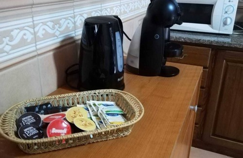 Barra Apartment | Barra Sol - Duplex T2 C/Pool-Licensed by Turismo de Portugal