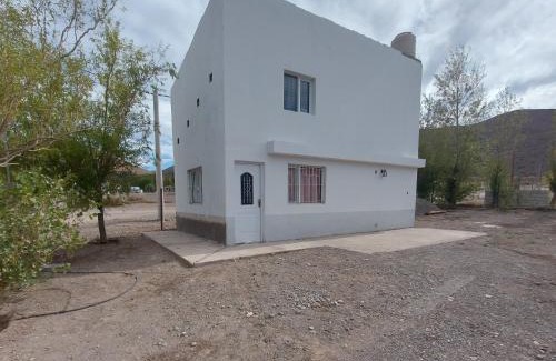 Barrancas Apartment | Barrancas Alquiler por día