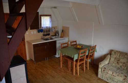 Kozli Resort | Barrandovská Zátoka