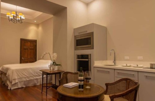 Barrio Escalante House | Barrio Escalante Heart of City