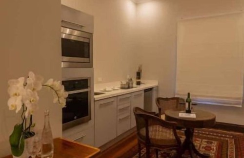 Barrio Escalante House | Barrio Escalante Heart of City