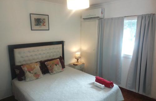 Province of Tucuman Apartment | Barrio Norte hermoso apart privado