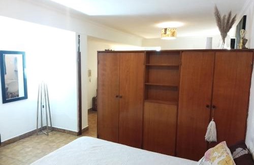 Province of Tucuman Apartment | Barrio Norte hermoso apart privado