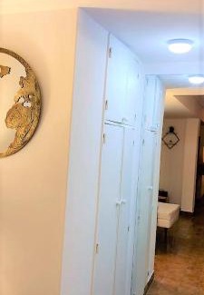Province of Tucuman Apartment | Barrio Norte hermoso apart privado