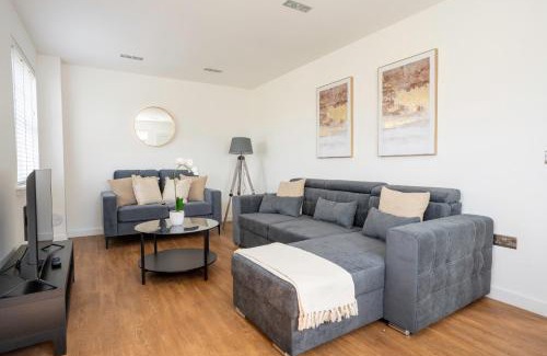 Bailleston House | Bartonshill House