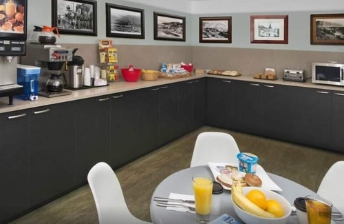 Basalt Hotel | Basalt Mountain Inn