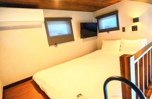 Kyonan House | BASE 1901 - Vacation STAY 88754v