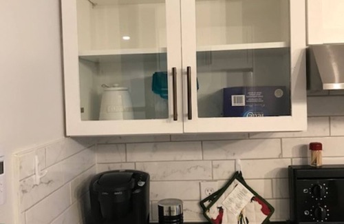 Dieppe Apartment | Basement Apt in the heart of Dieppe. Less than 5 minutes to the major amenities.