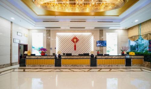 Huli Hotel | Bashan Hotel