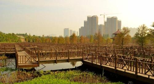 Huli Hotel | Bashan Hotel