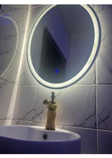 Ozubulu Hotel | Basil Hotel and Suites