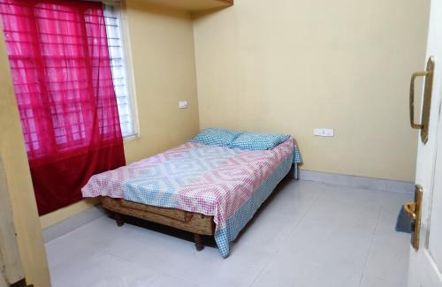 Piriyapatna House | Basil's Castle