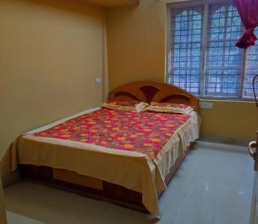 Piriyapatna House | Basil's Castle