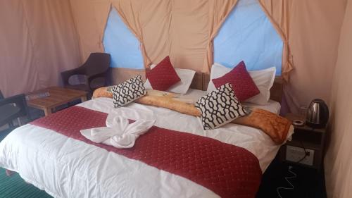 Rakchham Other | Baspa Valley Adventure Camp