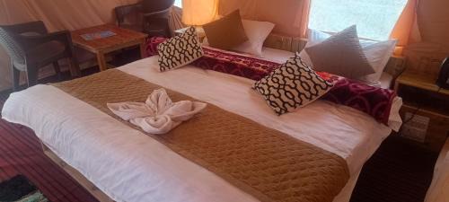 Rakchham Other | Baspa Valley Adventure Camp