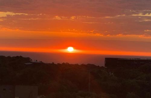 Cape Schanck House | Bass Ocean Sunsets Cape Schanck