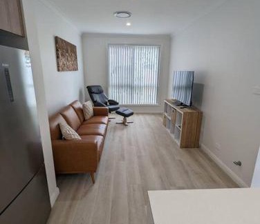 Bateau Bay House | Bateau Bay Retreat