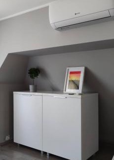 Tiszakecske House | Bathy Ház