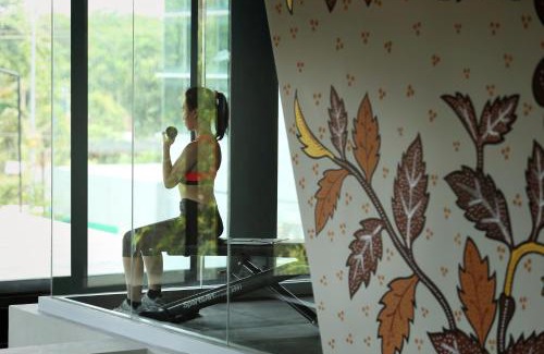 Pekanbaru Hotel | BATIQA Hotel Pekanbaru