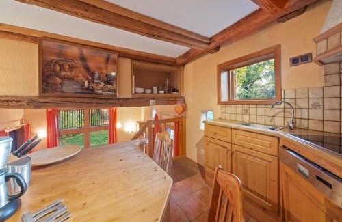 Hohnebostel House | Bauernhaus nahe Langlingen Badesee, cleaning included