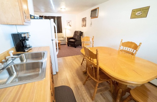 Ohiopyle House | Baughman | 2BR,1BA, Cabinesque Hotel in Ohiopyle