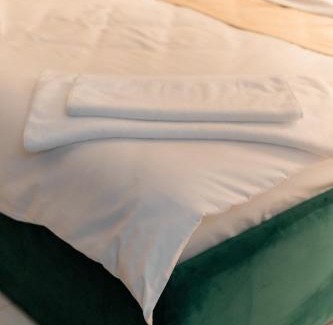 Tecuci Hotel | BAVA Hotel