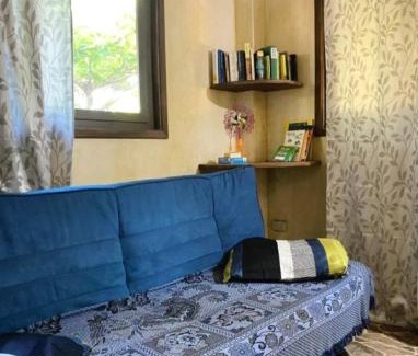 El Paredon House | Bavaria Surf House
