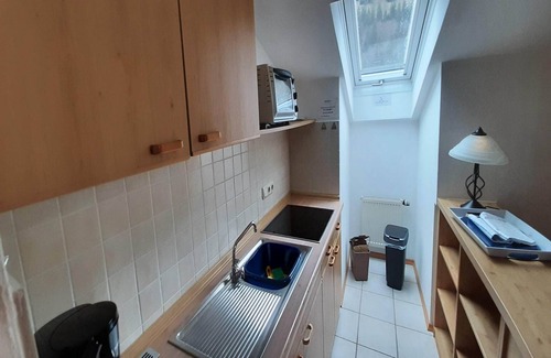 Bayrischzell Apartment | Bavarian Alps Holiday Stay