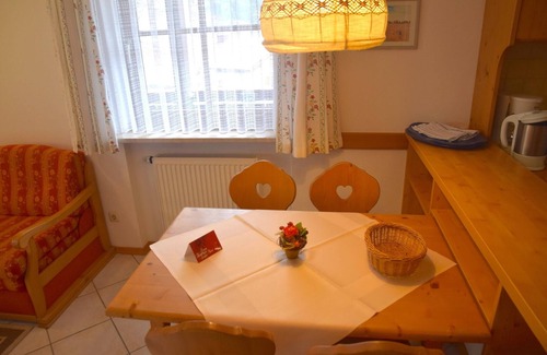 Bayrischzell Apartment | Bavarian Alps Holiday Stay