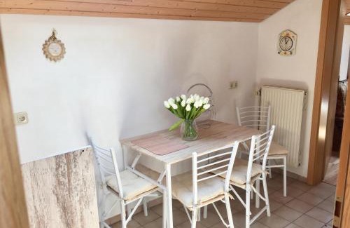 Heldenstein Apartment | Bavarian Holiday Home - A94 Autobahn