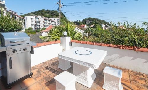 Shimoda House | Bay Coast Villa Kisami - Vacation STAY 33529v