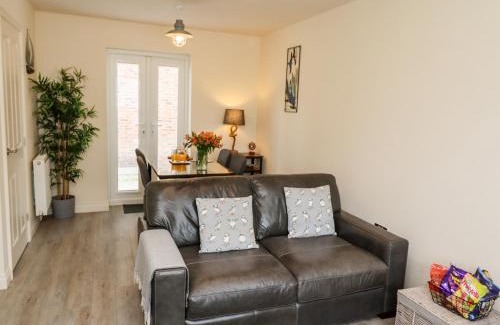 Filey House | Bay Cottage