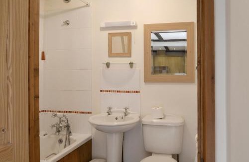 Potter Heigham House | Bay - E4482
