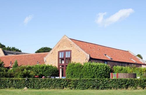 Potter Heigham House | Bay - E4482