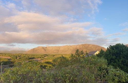 Gansbaai Apartment | Bay Haven