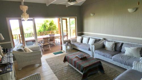 Lopes Villa | Bay View House Mar E Sol