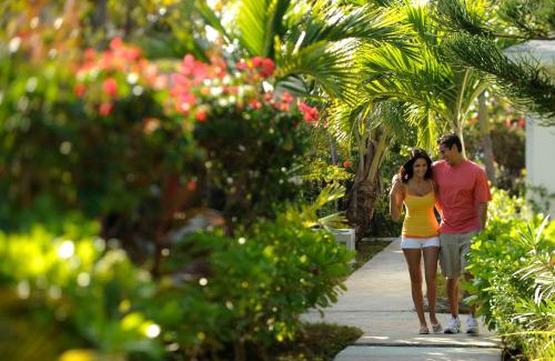 Paradise Island Resort | Bay View Suites Paradise Island