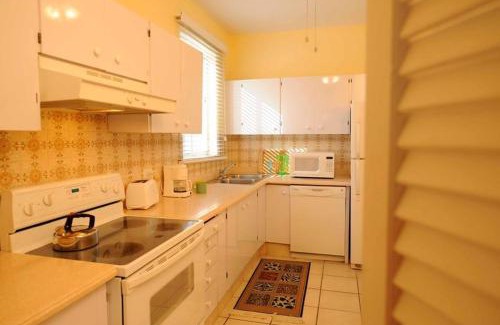 Paradise Island Resort | Bay View Suites Paradise Island