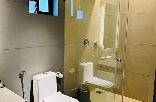 Vythiri Resort | Bay View Suites Vythiri