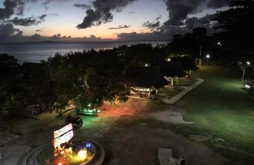 Guiuan Resort | Baybayon ni Tata Joven Resort