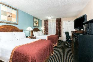 Lakeview  Jefferson County Hotel | Baymont by Wyndham Port Arthur - Groves Area