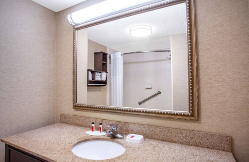 Saraland Hotel | Baymont by Wyndham Saraland