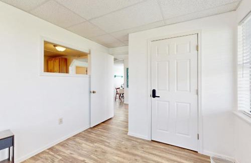 Ingleside on the Bay House | Bayshore Beachfront