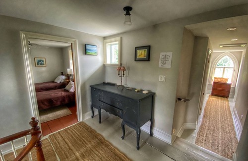 Cressy Other | Bayside Beach House