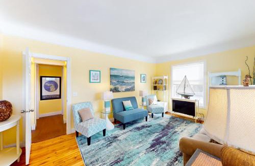 Northport House | Bayside Manor