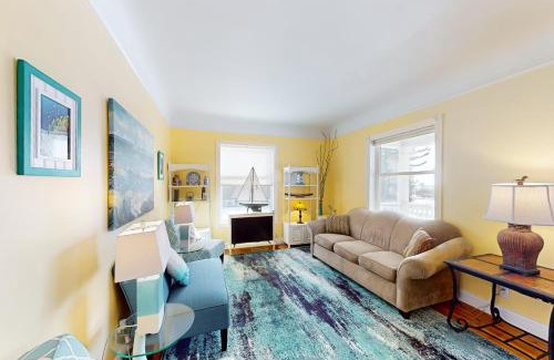 Northport House | Bayside Manor